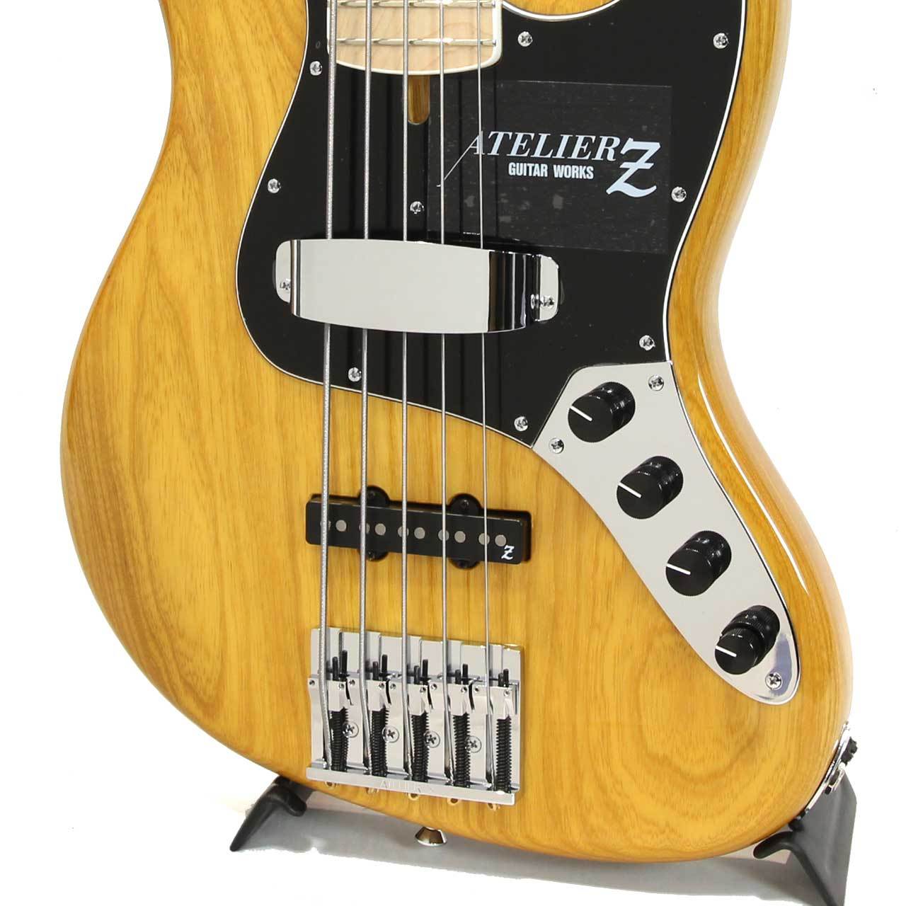 ATELIER Z M#265 70's LIMITED Vintage Natural（新品特価/送料無料