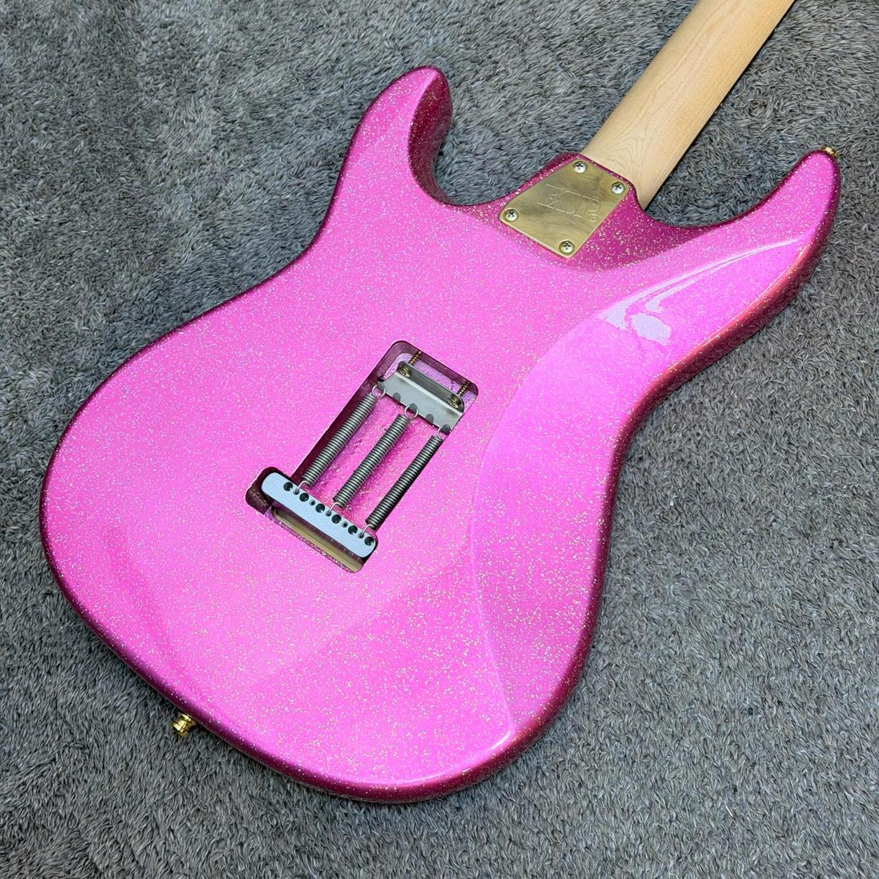 EDWARDS E-SN-185TO【尾張小牧店】（中古/送料無料）【楽器検索