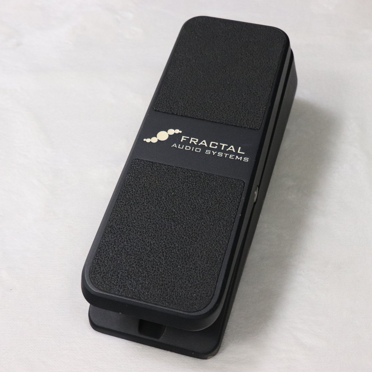 FRACTAL AUDIO SYSTEMS EV-1 / Expression Volume Pedal 【梅田