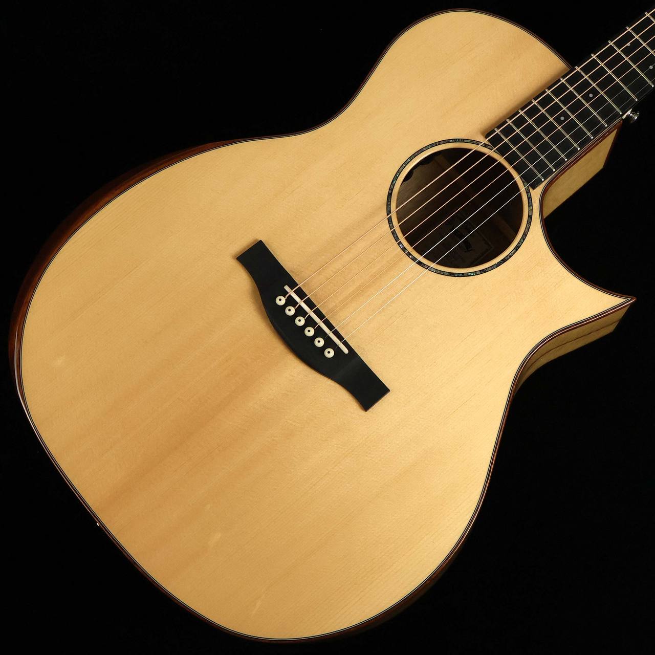 Headway HGAF-5100SE/FMY-C S/N：JT250788 【エレアコ】 【未展示品