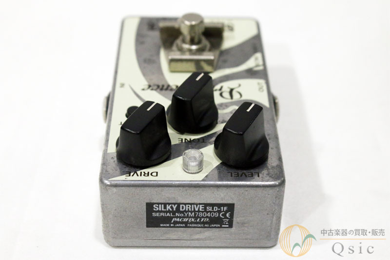 Providence SLD-1F [RL327]【神戸店在庫】（中古）【楽器検索