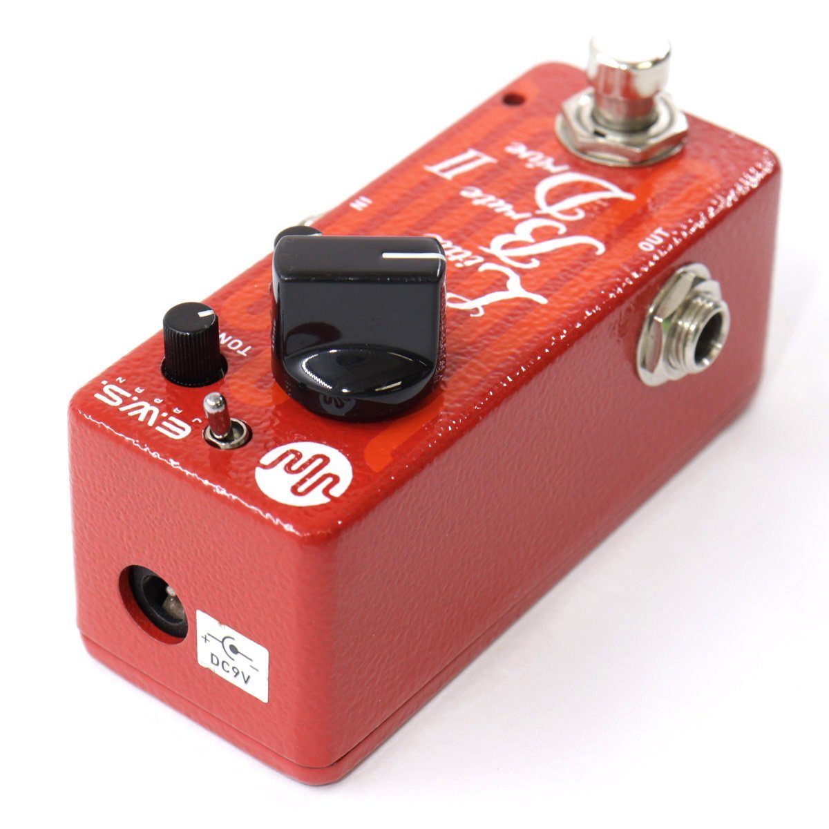 E.W.S. LBD2 / Little Brute Drive 2 【池袋店】（中古）【楽器