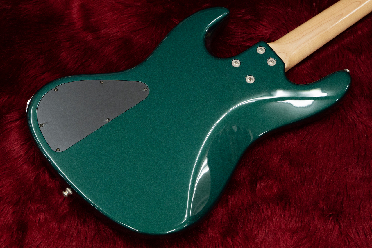 Sadowsky Metroline RV4 #M6654 3.81kg【横浜店】（中古/送料無料