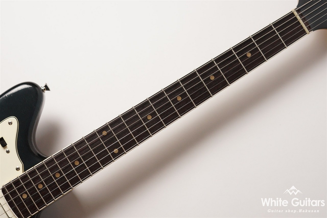 g7 Special g7-JM/R premium Perfect Aged g7 Special g7-JM/R Player S Custom Lightly Aged w/Matching