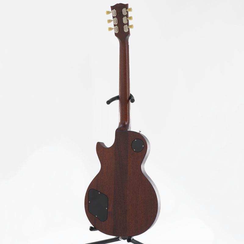 Gibson USED 中古 Les Paul Studio Faded (Worn Brown) 2009 [SN