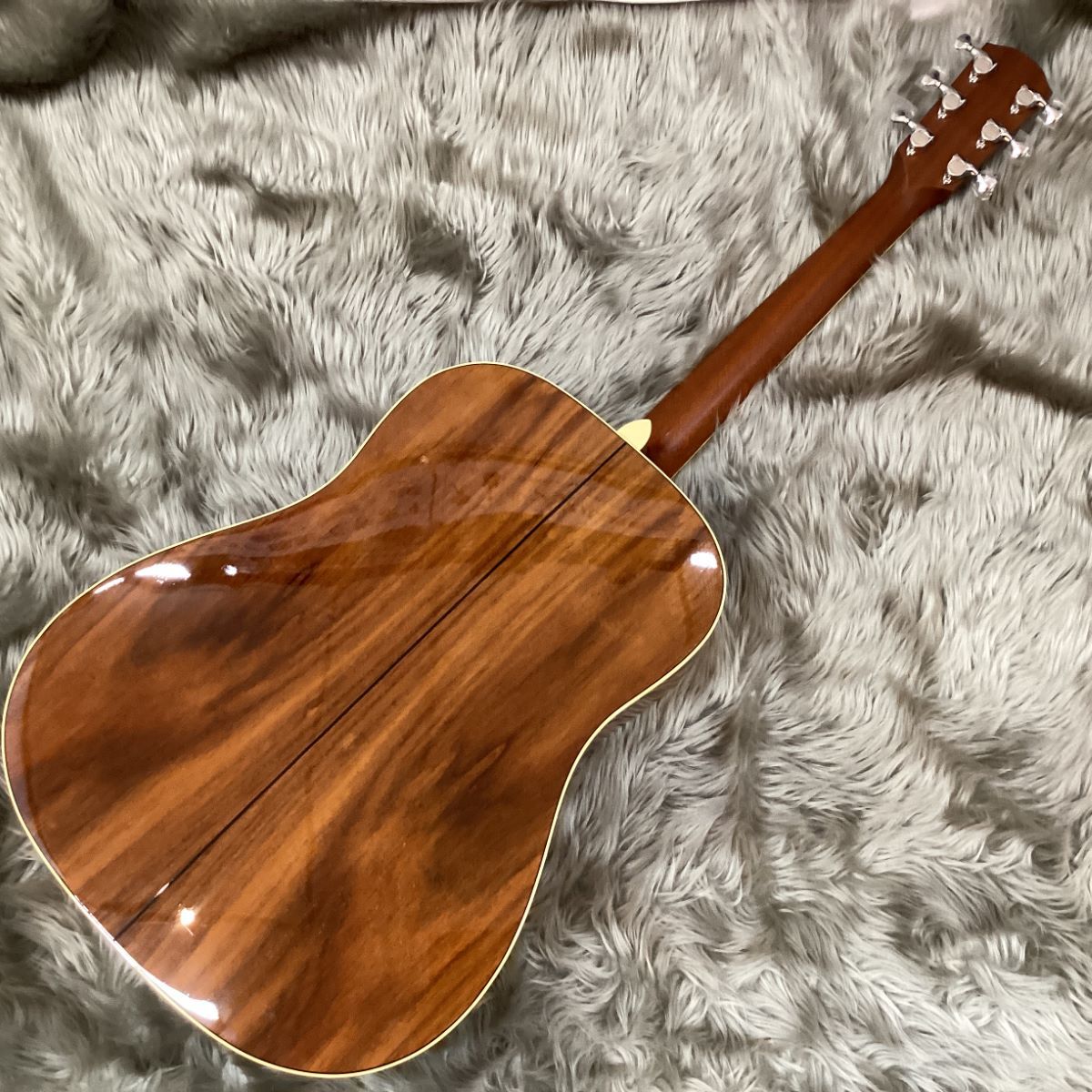 K.Yairi SL-RO1（新品/送料無料）【楽器検索デジマート】