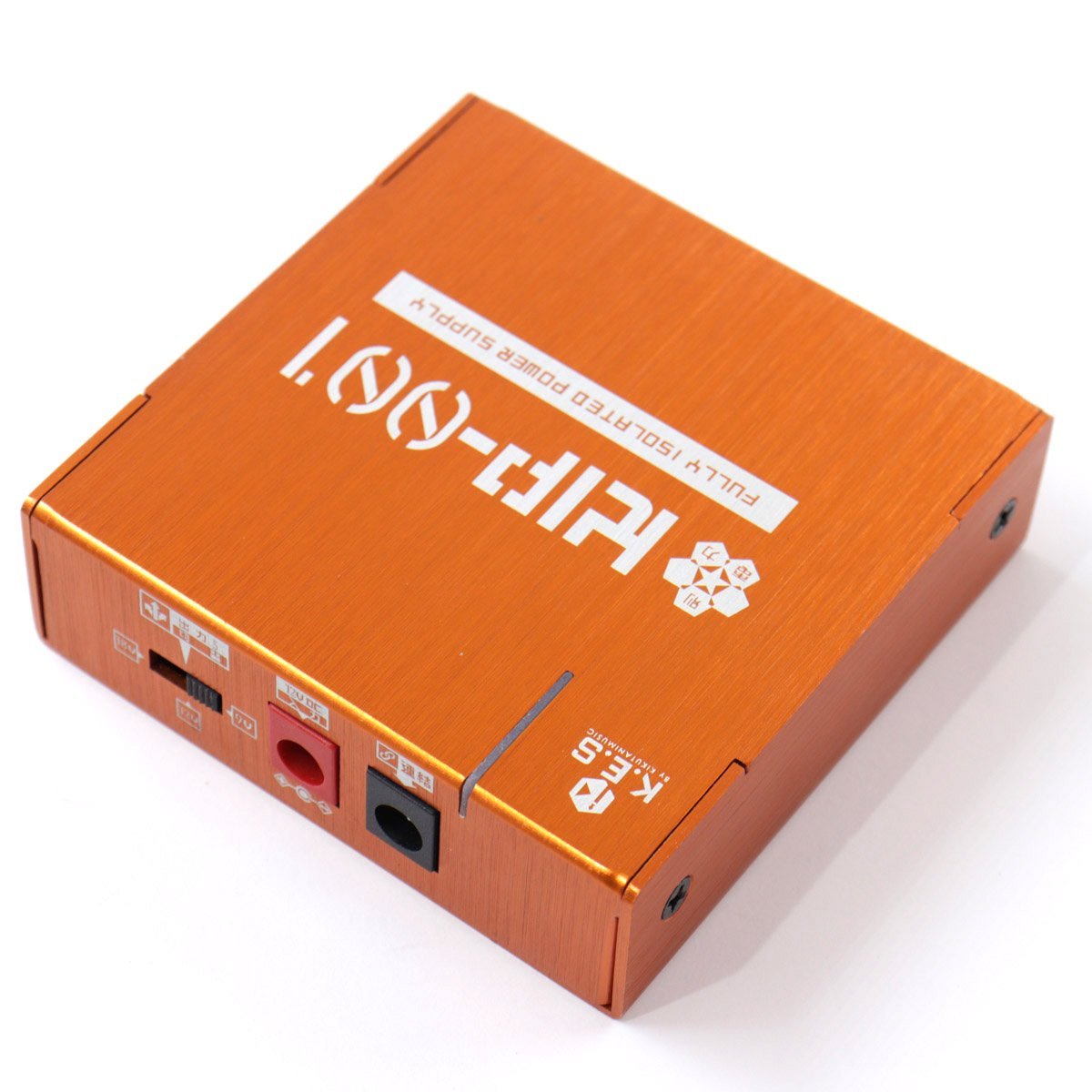 KIKUTANI MUSIC K.E.S KIP-001 【池袋店】（中古）【楽器検索