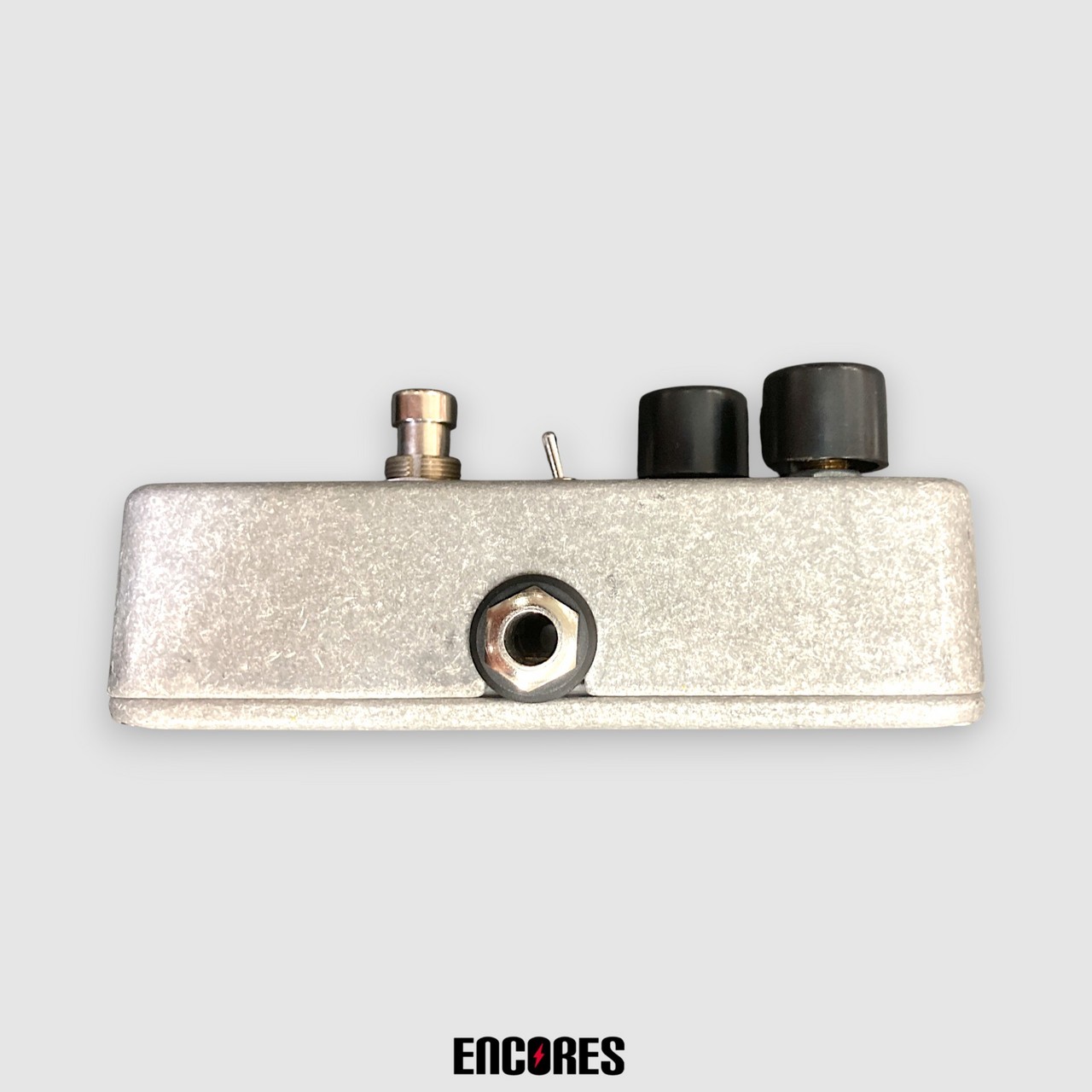 Electro-Harmonix MEMORY TOY ディレイ（中古）【楽器検索デジマート】