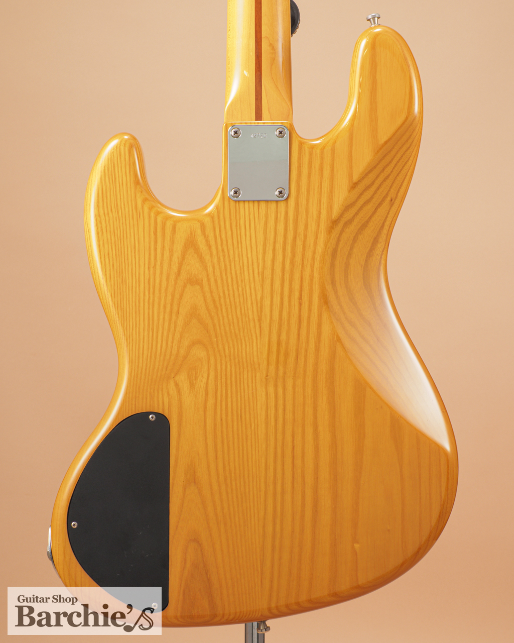 Seymour Duncan DJ-280M CTM（中古）【楽器検索デジマート】