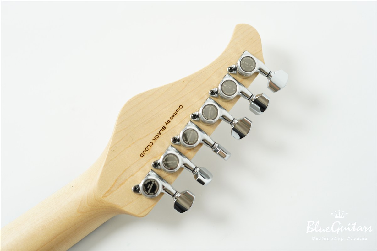 洋楽 Laidback Black - MAGICZNA GODZINA 洋楽 Laidback Black - MAGICZNA GODZINA Laidback Black