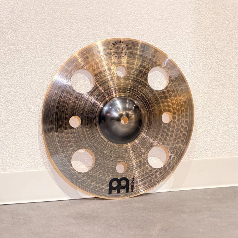 Meinl 12
