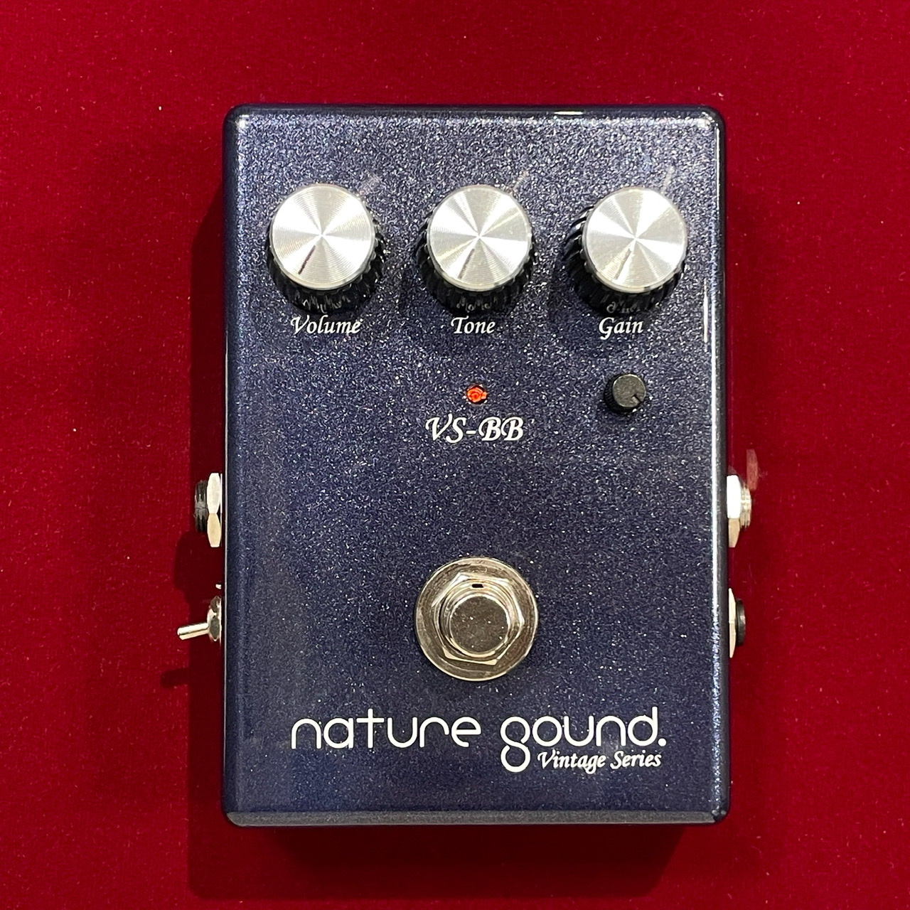nature sound VS-BB 元箱付き hq720.jpg?sqp=-