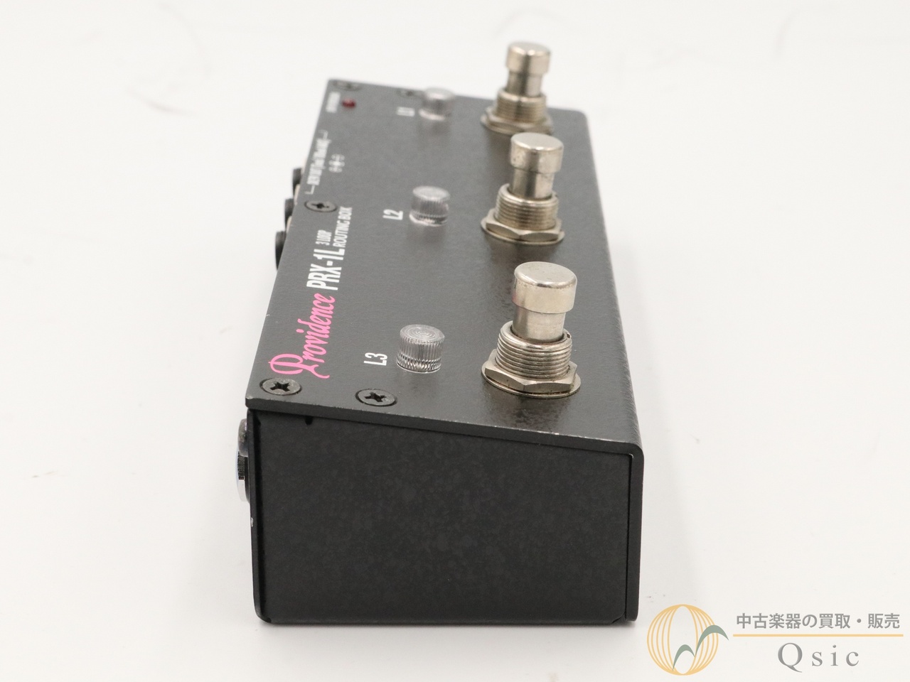 Providence PRX-1L [TM747]【神戸店在庫】（中古）【楽器検索デジマート】