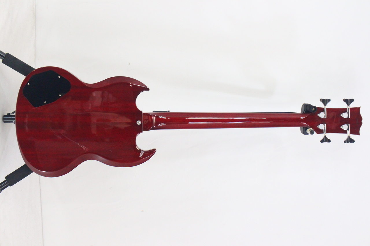 Orville by Gibson EB-3（中古）【楽器検索デジマート】