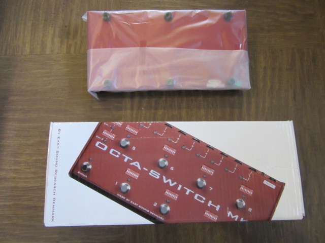 f6706233e97cfa8f90826d144da10f