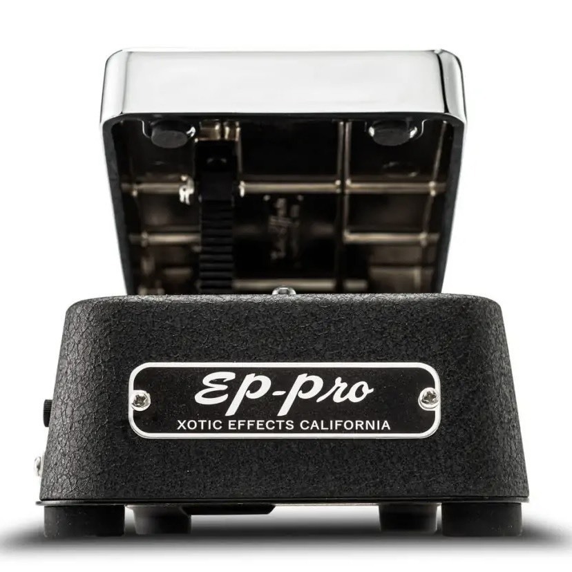 Xotic EP-Pro（新品/送料無料）【楽器検索デジマート】