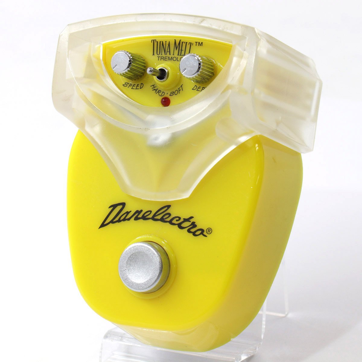 【中古】Danelectro DJ-12 ギターエフェクター 中古】Danelectro DJ-12 ギターエフェクター Yahoo!オークション