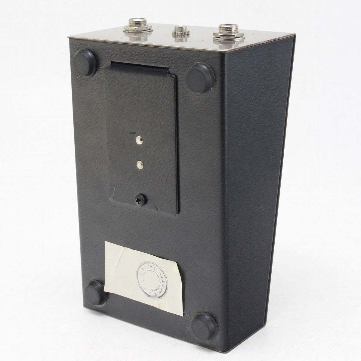 Electro-Harmonix Double Muff 【御茶ノ水本店】（中古）【楽器検索