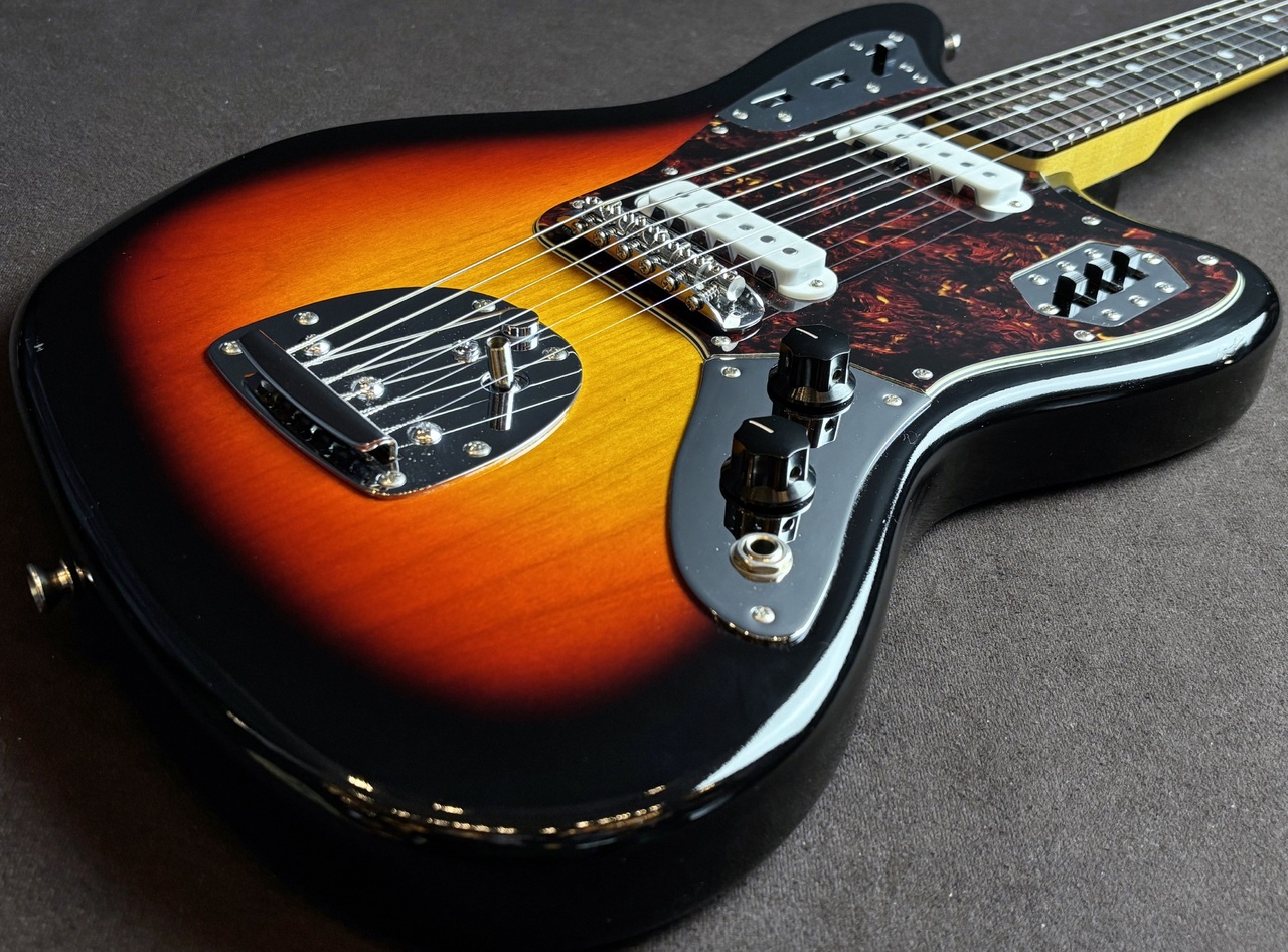 K.Nyui Custom Jaguar KNJG ハカランダ K.Nyui Custom Jaguar KNJG ハカランダ Yahoo!オークション - K