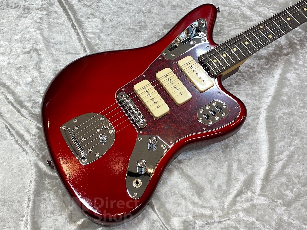 EDWARDS Platinum Edition Platinum Edition E-JG SGZ Custom -JGM
