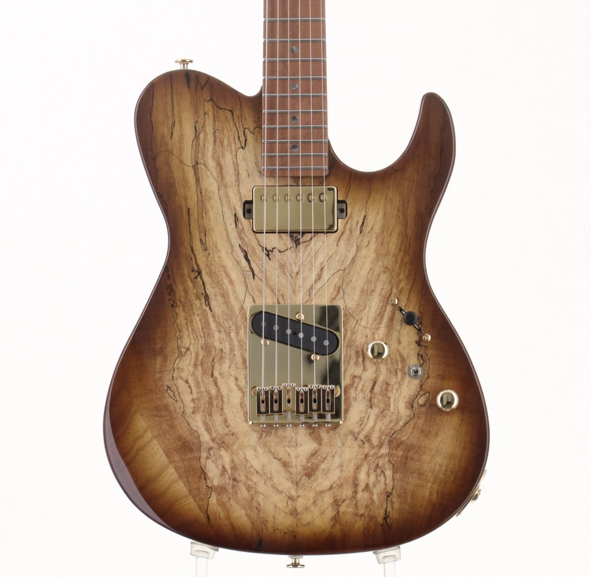 fujikichi　シークレット 受注生産品】GODSIZE(ゴッドサイズ)FIGARO TRINITY #2 I.D. TAG