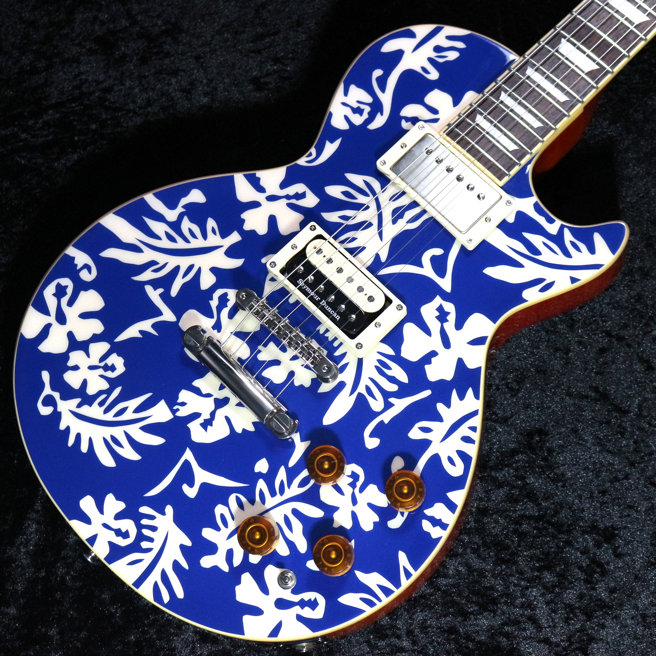 EDWARDS E-MA-'98 ALOHA KEN-#ED3362243 【4.23kg】（新品/送料無料