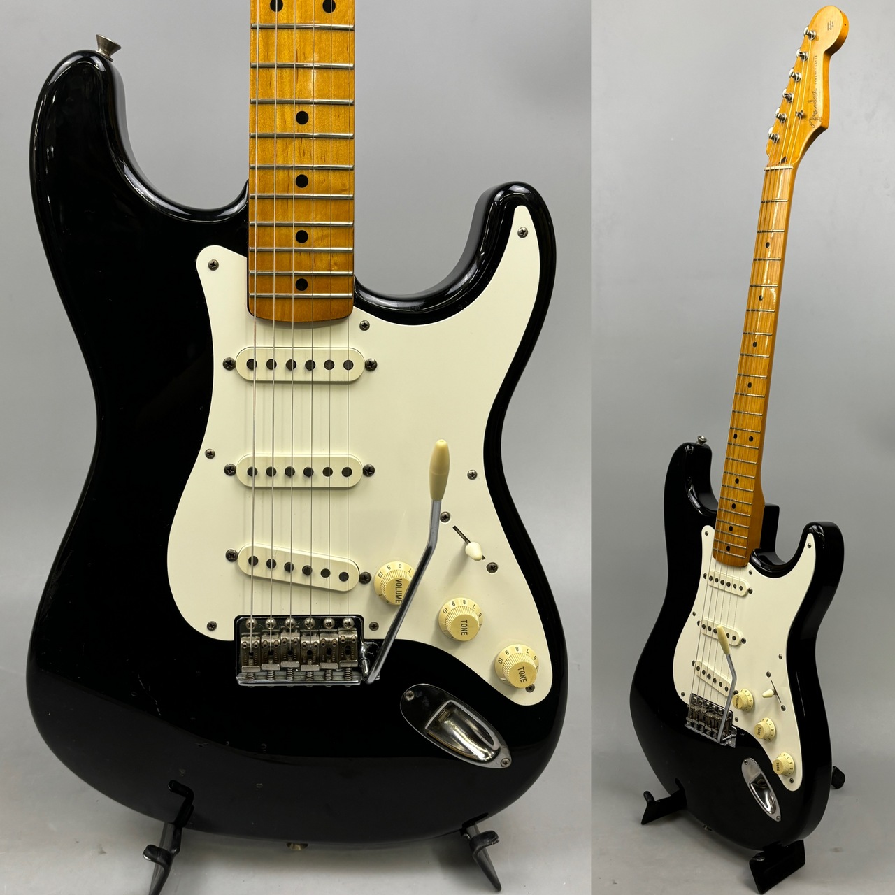 【セール】メンテ済｜Fender Japan ストラトキャスター ST58 Fender Japan ST58-70TX【加古川店】（中古/送料無料