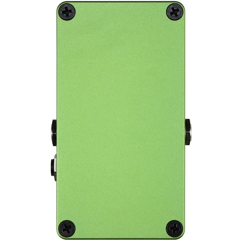 ギター idea sound product / IDEA-TSX-IK ver.2 idea sound product IDEA-TSX ver.2（新品/送料無料）【楽器検索