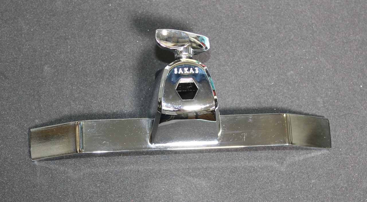 SAKAE Cradle Mount Assembly CM13T