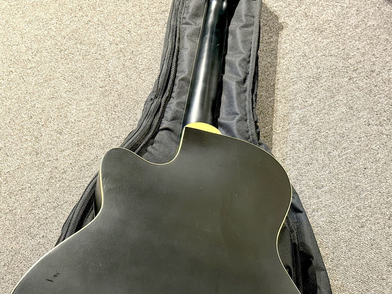 Morris RM-601（中古）【楽器検索デジマート】