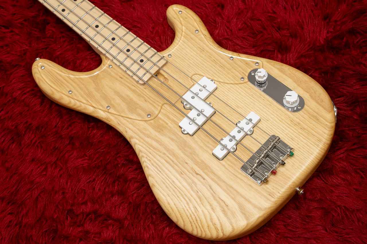 Moon Groove Master GM-OX N/M CR 3.685kg #25745【委託品】【GIB横浜 