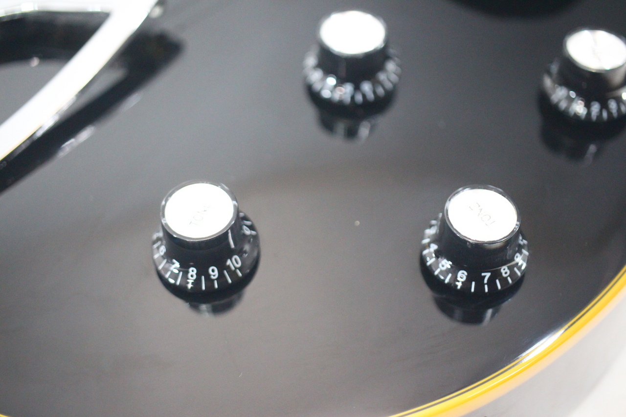 ディアルモンドM-75 DEARMOND|エレキギター|HARDOFFオフモール（オフモ）|1010310000063555