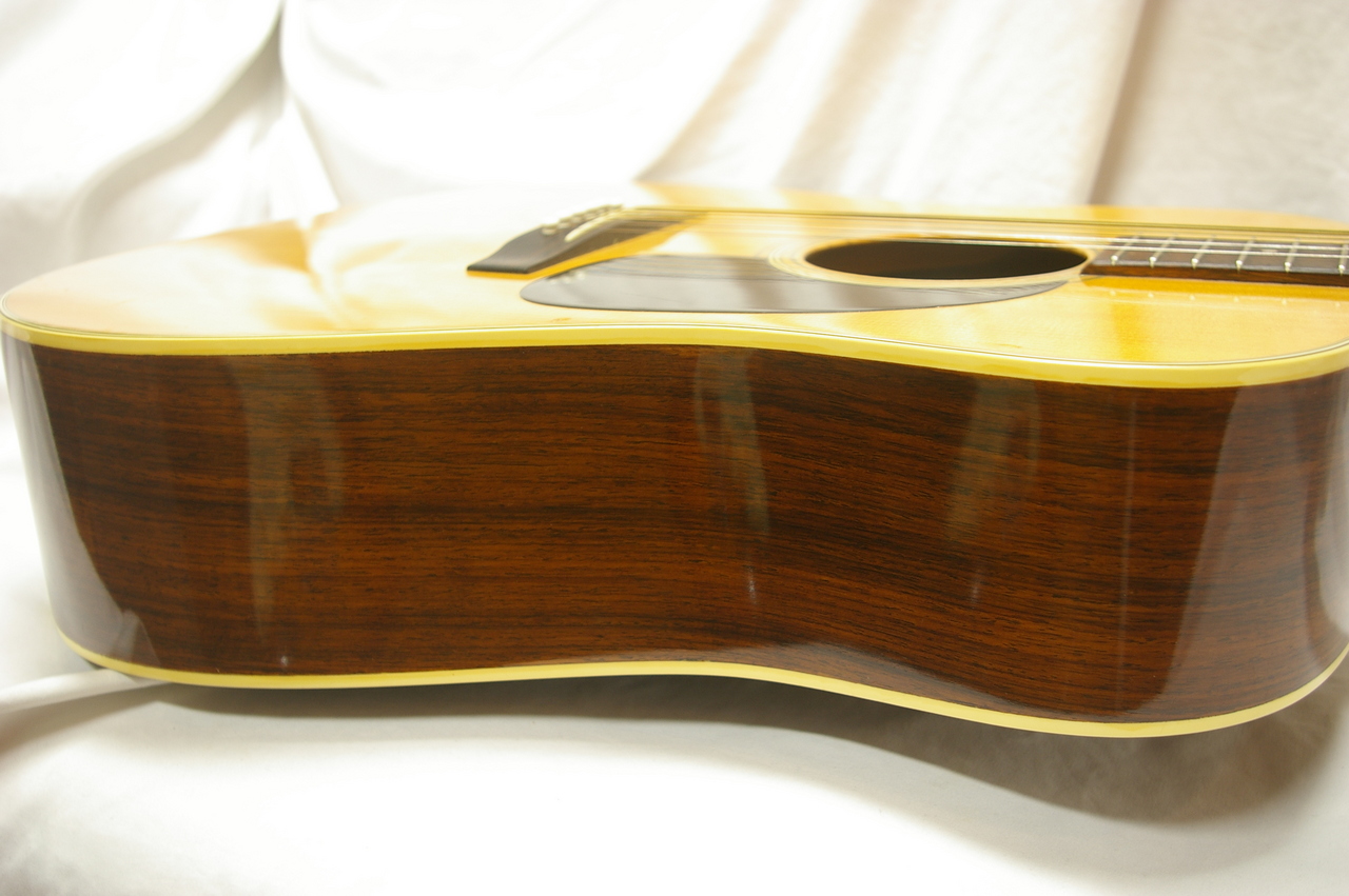 MOUNTAIN W-400（中古）【楽器検索デジマート】