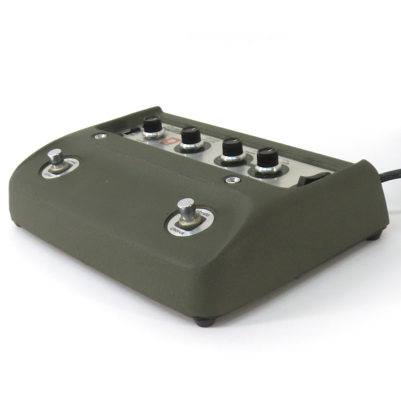 BOSS CE-1 Chorus Ensemble（中古/送料無料）【楽器検索デジマート】