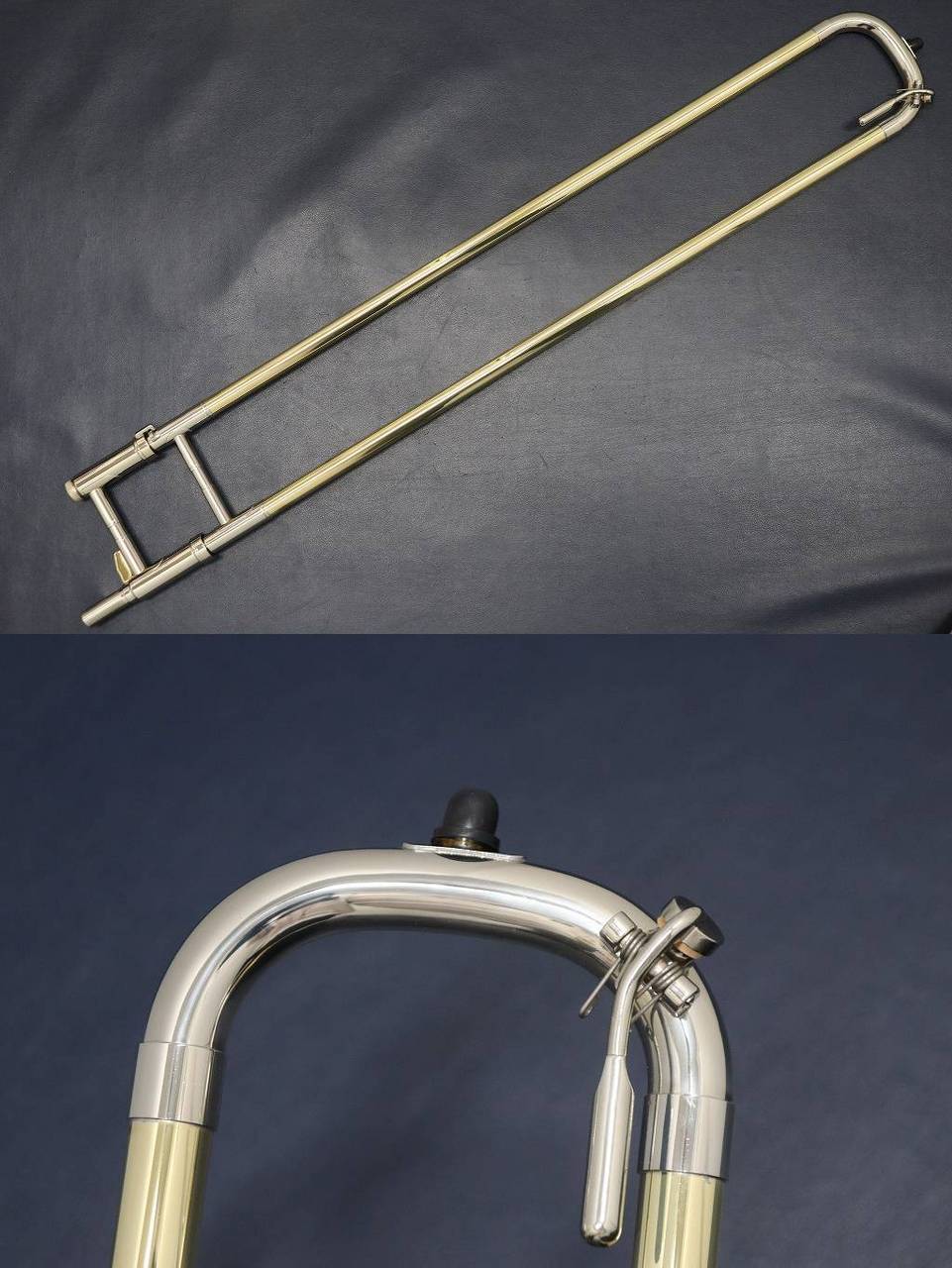 Michael Rath R400【即納可能】【新品】【マイケル・ラス