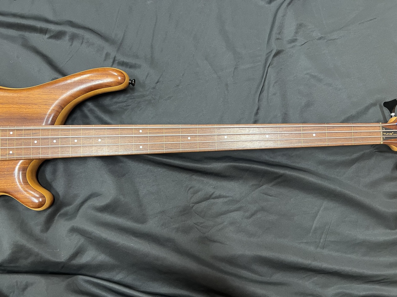 Tune TB4/FL（中古）【楽器検索デジマート】