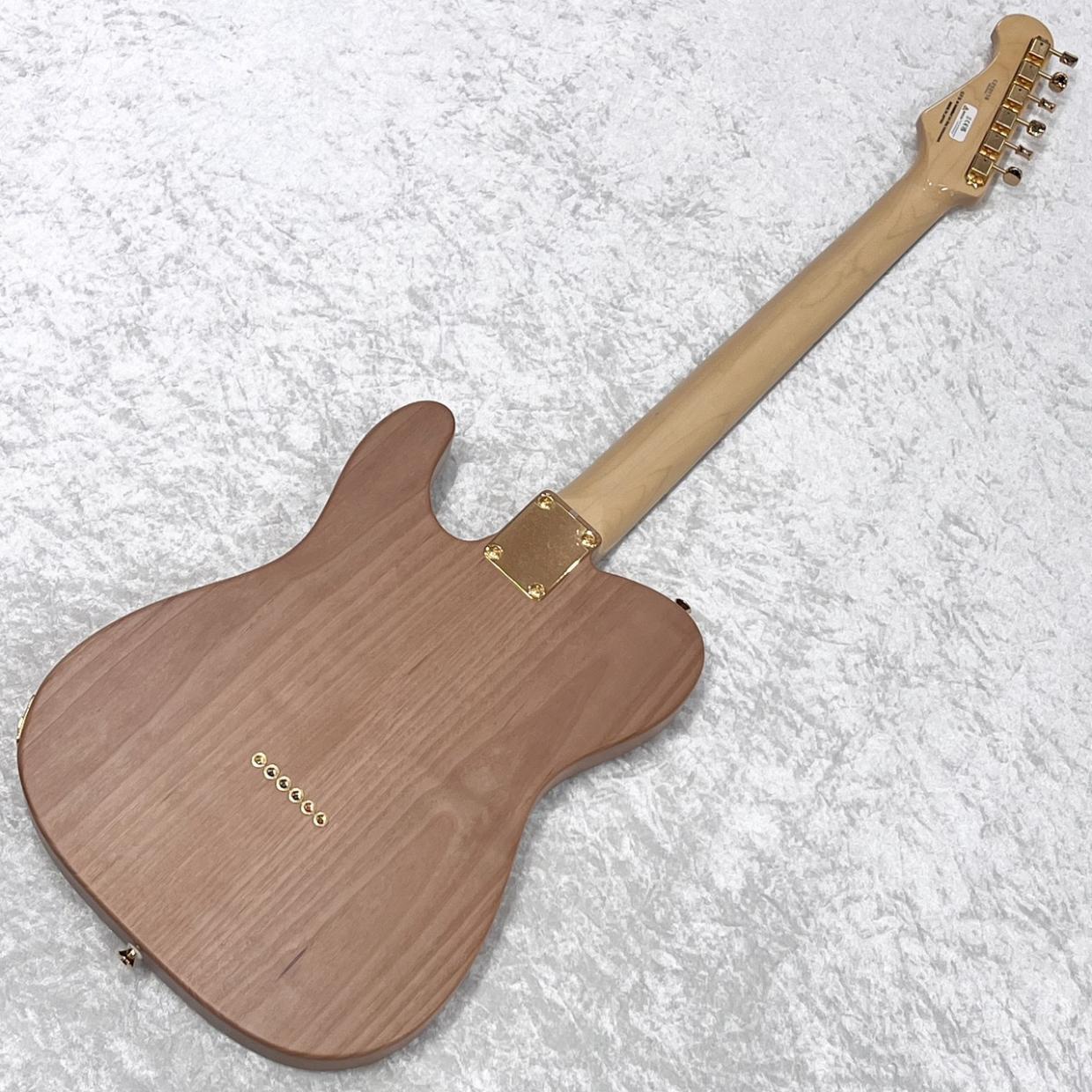 FUJIGEN(FGN) NNTE100RWL-ONT -Neo Classic Series-（新品/送料無料