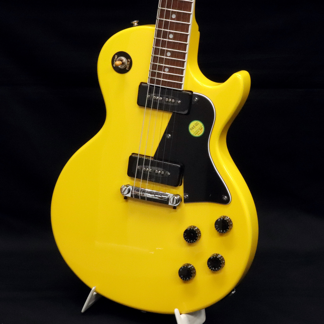 Tokai LSS90 YW（新品）【楽器検索デジマート】