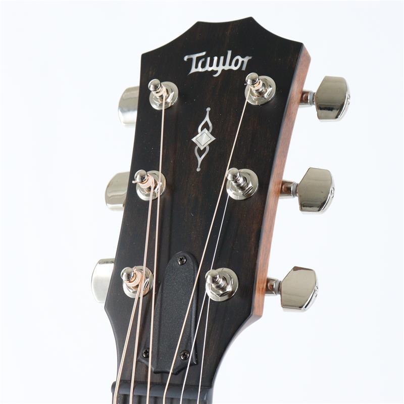 Taylor　314ce 【最終値下げしました】 Taylor 314ce V-Class テイラー（新品）【楽器検索デジマート】