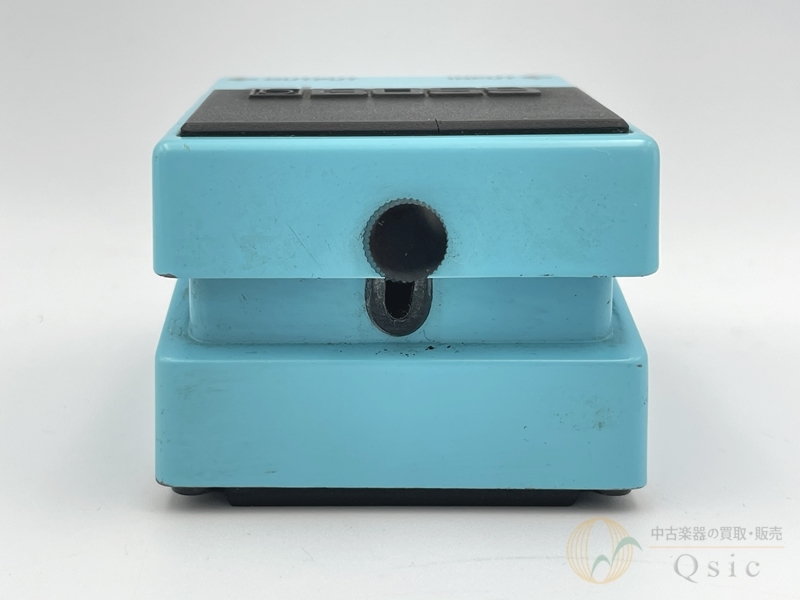 boss ce-2 82年製　日本製　ビンテージ BOSS CE-2 1982年製 [QLM21]【梅田店在庫】（中古/送料無料