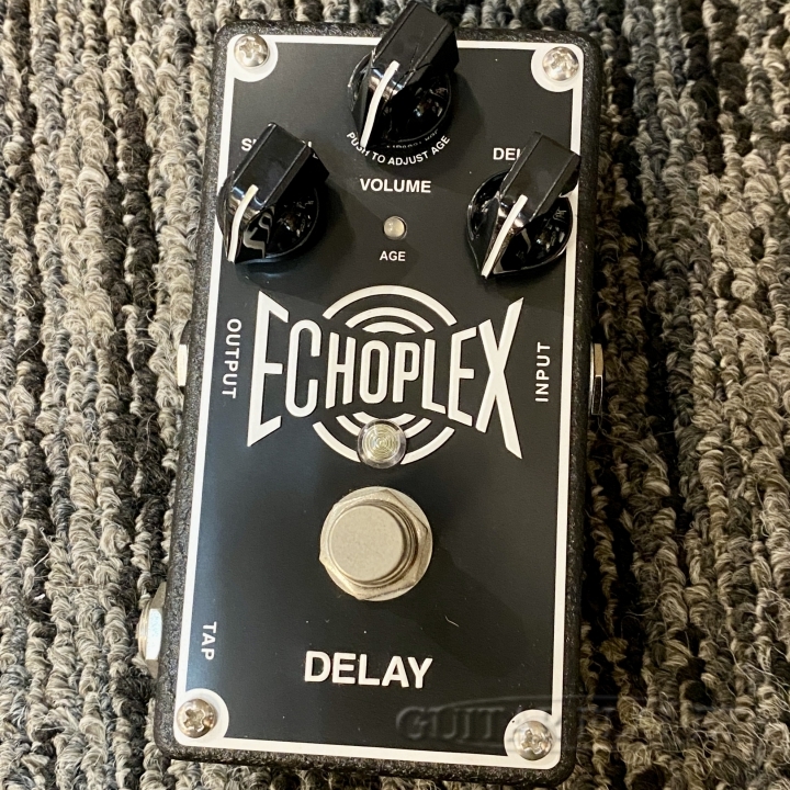 Jim Dunlop EP103 Echoplex Delay 【ディレイ】（中古）【楽器検索