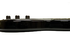 Killer KB-Quarry / Black（新品/送料無料）【楽器検索デジマート】