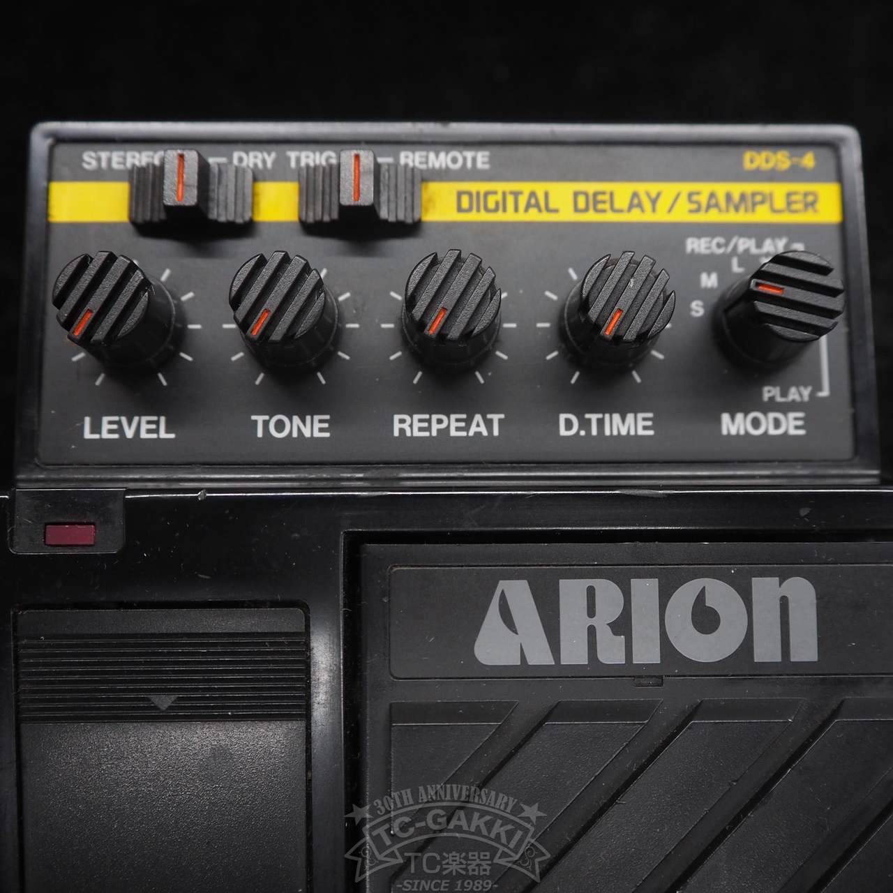 【SR】PolyPhonicOverDrive アルティサリア　4枚 PolyPhonicOverDrive アルティサリア(SEC)(DZ-BT07/SEC05) | SEC