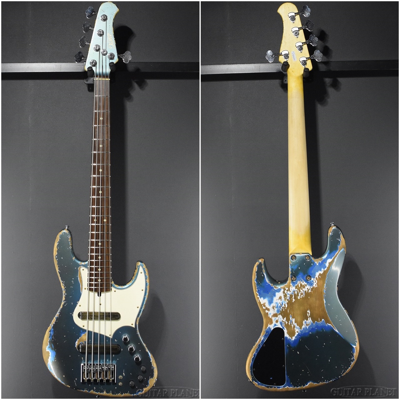 HYDEIST 81°ページ GidWBPVbQAA1wHC.jpg
