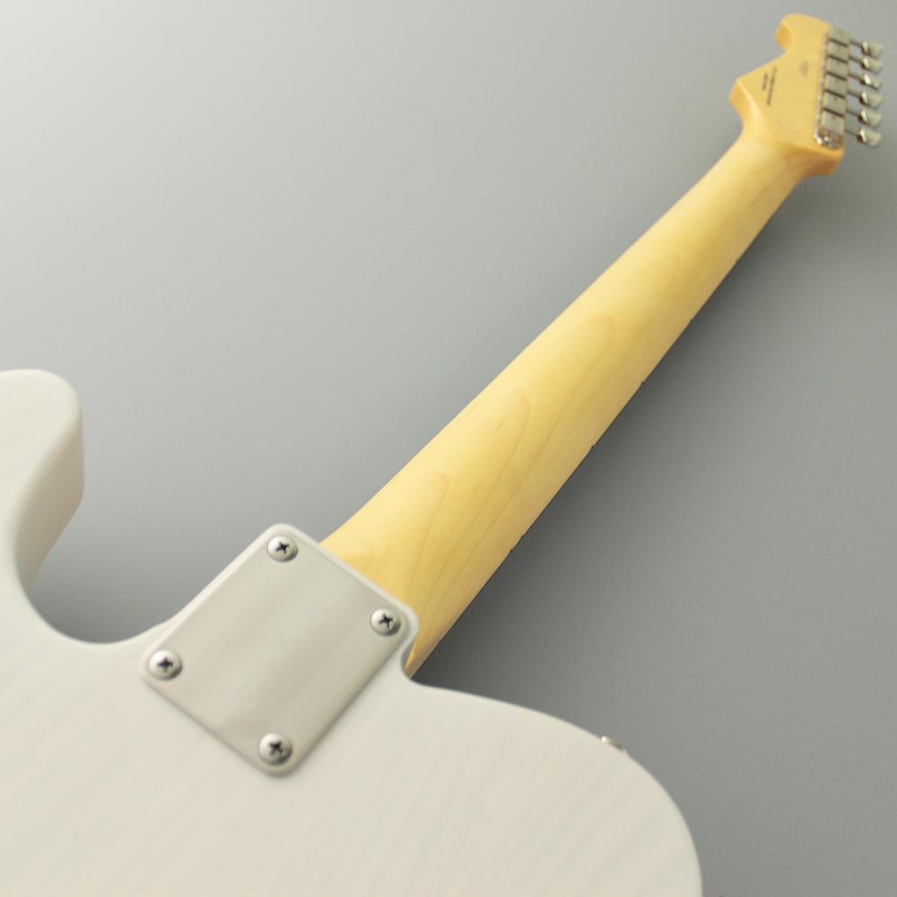 FUJIGEN(FGN) Neo Classic NTE Series NTE100RAH-WB【Web FUJIGEN(FGN) Neo Classic NTE Series NTE100RAH-WB【Web
