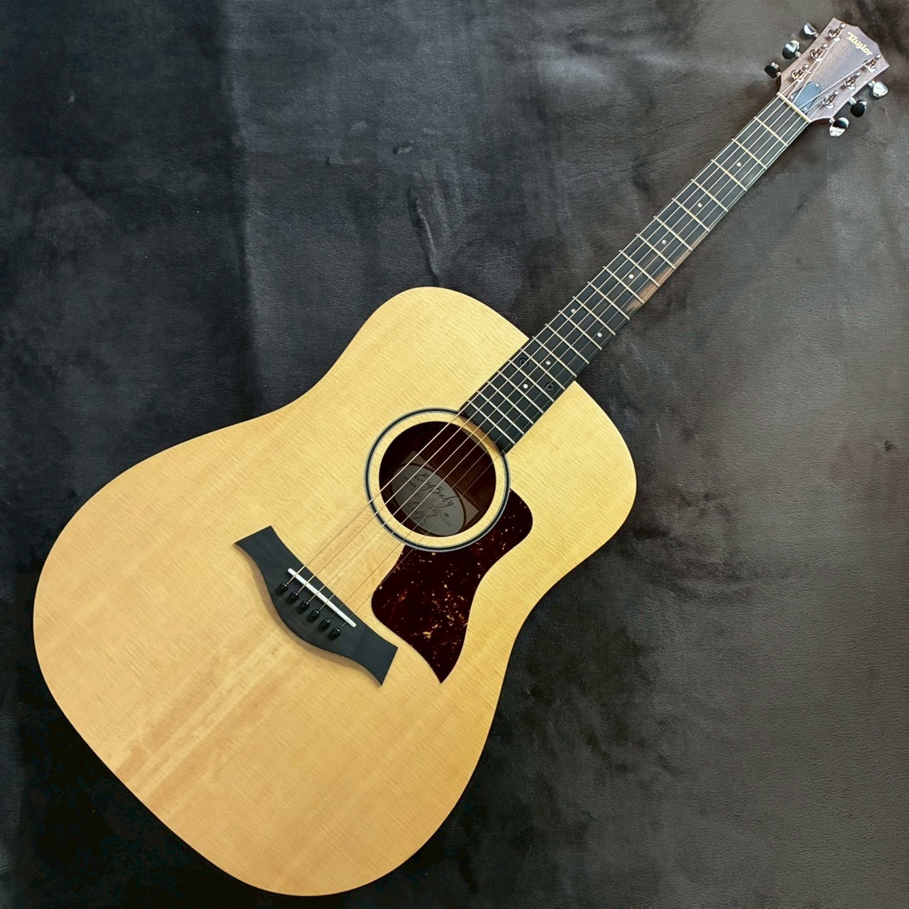 Taylor BBT Big Boy 【USED】【1.7kg】（中古）【楽器検索