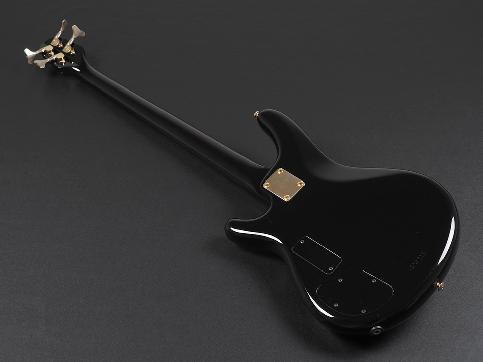 YAMAHA MB-I PJ Custom（中古）［デジマートSALE］【楽器検索
