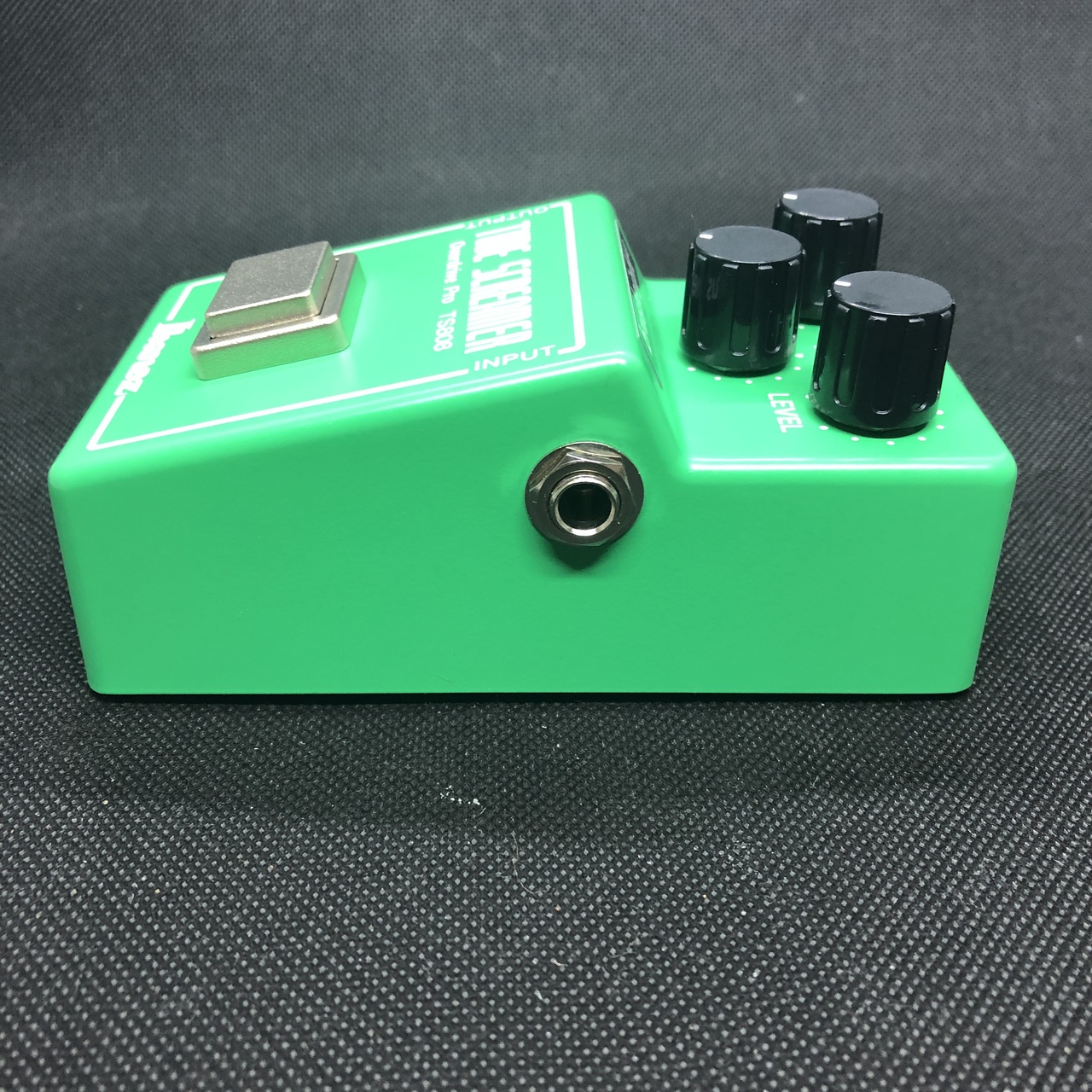 ギター Brusheight TS808 4.5 ギター Brusheight TS808 4.5 Brush eight / 【Ver4.5!!25台受付