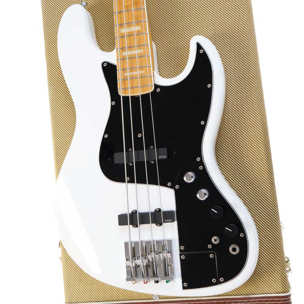 Fender Japan 【中古】 Fender Japan フェンダージャパン JB77