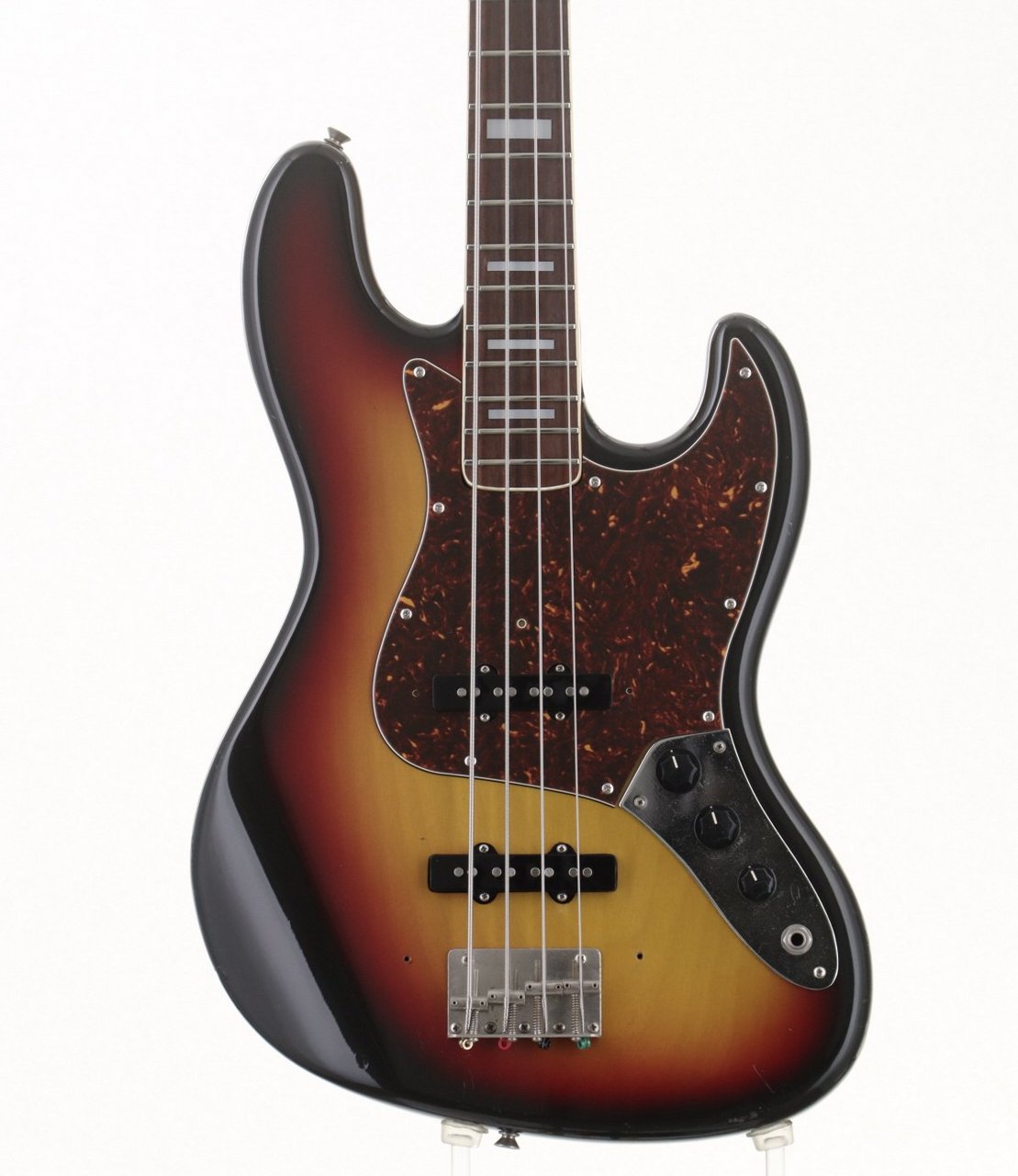 Greco JB-450S 1976年製【横浜店】（中古/送料無料）【楽器検索